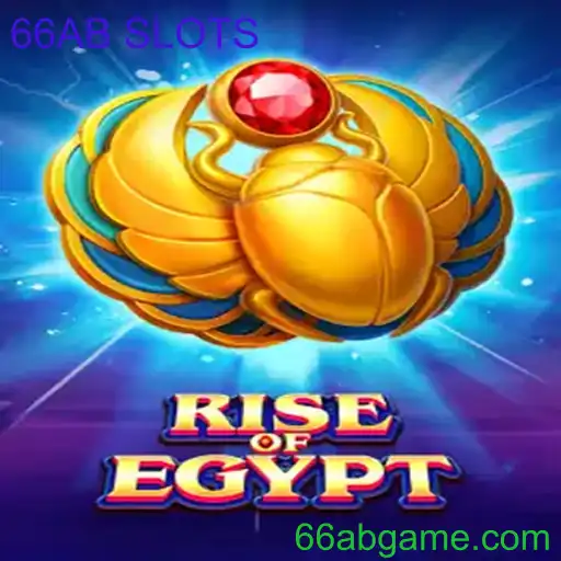 RiseOfEgypt